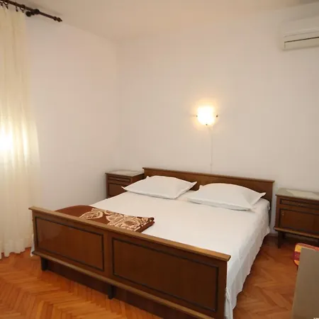 By The Sea Kukljica, Ugljan - 8283 Apartman